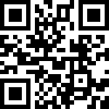 https://ru.hawzahnews.com/xfyWx