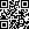 https://ru.hawzahnews.com/xfLZZ
