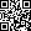 https://ru.hawzahnews.com/xfsL6