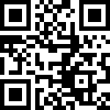 https://ru.hawzahnews.com/xfxvJ