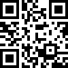 https://ru.hawzahnews.com/xg5BC