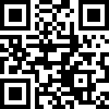 https://ru.hawzahnews.com/xg2vW