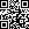 https://ru.hawzahnews.com/xfbRF