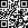 https://ru.hawzahnews.com/xfwm8