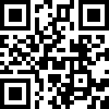 https://ru.hawzahnews.com/xfR2X