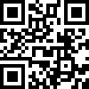 https://ru.hawzahnews.com/xdNJd