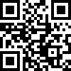 https://ru.hawzahnews.com/xdy6g