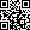 https://ru.hawzahnews.com/xdy2q