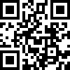 https://ru.hawzahnews.com/xfBfR