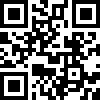 https://ru.hawzahnews.com/xfnSX