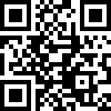 https://ru.hawzahnews.com/xfpdm