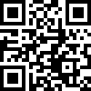 https://ru.hawzahnews.com/xg8xd