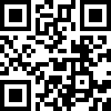 https://ru.hawzahnews.com/xfTdM