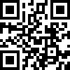 https://ru.hawzahnews.com/xg2hZ