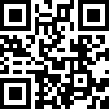 https://ru.hawzahnews.com/xftLb