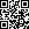 https://ru.hawzahnews.com/xfRq8