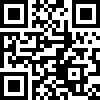 https://ru.hawzahnews.com/xfBLD
