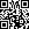 https://ru.hawzahnews.com/xdxjR