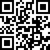 https://ru.hawzahnews.com/xdVkT