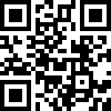 https://ru.hawzahnews.com/xfVQB