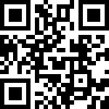 https://ru.hawzahnews.com/xdMqW