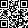 https://ru.hawzahnews.com/xdHFx
