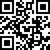 https://ru.hawzahnews.com/xdLDW