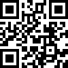 https://ru.hawzahnews.com/xfbHQ