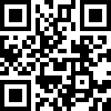 https://ru.hawzahnews.com/xfq3c