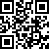 https://ru.hawzahnews.com/xfLPq