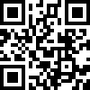 https://ru.hawzahnews.com/xg2vX