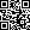 https://ru.hawzahnews.com/xg5Kz