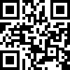 https://ru.hawzahnews.com/xg25c