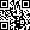 https://ru.hawzahnews.com/xfP5s