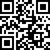 https://ru.hawzahnews.com/xf5PB