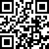 https://ru.hawzahnews.com/xfx84