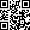 https://ru.hawzahnews.com/xdwPk