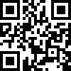 https://ru.hawzahnews.com/xfYss