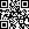 https://ru.hawzahnews.com/xfFhM