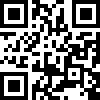 https://ru.hawzahnews.com/xdyV2