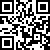 https://ru.hawzahnews.com/xdzrq