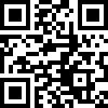https://ru.hawzahnews.com/xg4Xv