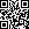 https://ru.hawzahnews.com/xdVyX