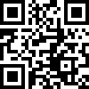 https://ru.hawzahnews.com/xdwn4