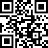 https://ru.hawzahnews.com/xgdR6