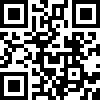https://ru.hawzahnews.com/xfkzp