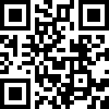 https://ru.hawzahnews.com/xfnFP