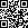 https://ru.hawzahnews.com/xg8Wy