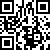 https://ru.hawzahnews.com/xg4Xz