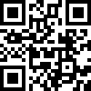 https://ru.hawzahnews.com/xfBH5